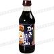 丸金 牡蠣醬油(360ml) product thumbnail 3