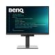 BENQ RD240Q 24型2K光智慧護眼螢幕(HDMI/DP/Type-C PD90W) product thumbnail 2