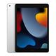 2021年款 iPad 9 10.2吋 WIFI 256G 平板電腦 MK2P3TA MK2N3TA product thumbnail 2