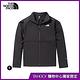 【The North Face】YAHOO獨家限定-北面男女款機能外套-5款任選 product thumbnail 16