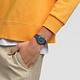 Swatch Gent 原創系列手錶 DREAMING OF GEMSTONES  (34) 男/女錶 手錶 瑞士錶 錶 product thumbnail 7