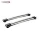 WHISPBAR RAIL BAR 車頂架 product thumbnail 3