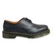 Dr.Martens 馬汀 1461 Nappa 平底3孔綁帶低筒霧面牛津鞋 軟皮馬丁紳士鞋 休閒皮鞋 11838001 product thumbnail 2