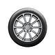 【BFGoodrich】輪胎固力奇ADV TOURING-1955515吋 _195/55/15_二入組(車麗屋) product thumbnail 3