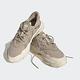 ADIDAS ORIGINALS OZWEEGO TR 男女休閒鞋-卡其棕-FZ5630 product thumbnail 2