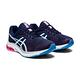 ASICS GEL-PULSE 11 運動鞋 女 1012A467-402 product thumbnail 2