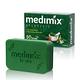 MEDIMIX 印度當地內銷版 皇室藥草浴美肌皂-草本(6入) product thumbnail 2