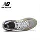 【New Balance】 復古鞋_中性_5740系列 2款(M5740DC1/M5740DD1) product thumbnail 14