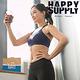 【HAPPY SUPPLY】HS蛋白機能飲-樂活輕蔬果-24入組(盒) product thumbnail 8