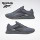 Reebok_NANO X3 訓練鞋_女_HP6053 product thumbnail 9