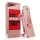 Carolina Herrera 212 Heroes 滑板女性淡香精 EDP 80ml (平行輸入) product thumbnail 2