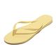 Havaianas 拖鞋 Slim 女鞋 黃 休閒 基本款 夾腳拖 人字拖 40000307598W product thumbnail 7