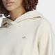 adidas ESSENTIALS 連帽上衣 - Originals 女 IC5243 product thumbnail 6