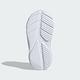adidas 官方旗艦 MARVEL X DURAMO SL 運動鞋   嬰幼童鞋 ID8049 product thumbnail 3