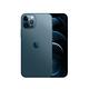 Apple iPhone 12 Pro 256G product thumbnail 5