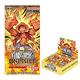 (預購) 航海王卡牌 ONE PIECE CARD 高級補充包 THE BEST【PRB-01】(一箱) product thumbnail 3