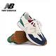 [New Balance]童鞋_中性_327系列2款 (GS327HG1+GS327HH1) product thumbnail 13