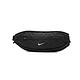 Nike 腰包 L Capacity Waistpack product thumbnail 2