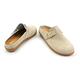 穆勒鞋 MIT簡約素面懶人鞋 T5485 Material瑪特麗歐 product thumbnail 4