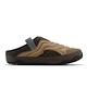 Teva 懶人鞋 M ReEmber Terrain Slip-On 男鞋 土黃 棕 麵包鞋 防潑水 保暖 1129596HYBR product thumbnail 4
