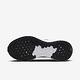 Nike W Revolution 7 [FB2208-003] 女 慢跑鞋 運動 休閒 舒適 緩震 透氣 黑白 product thumbnail 5