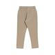 GIORDANO 女裝防潑水日常機能錐形褲 All Day Pants系列 - 18 卡其 product thumbnail 7