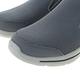 SKECHERS 男鞋 健走系列 GO WALK ARCH FIT - 216260CHAR product thumbnail 7