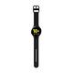 SAMSUNG Galaxy Watch Active2 44mm 鋁製 (藍牙) product thumbnail 5