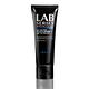 Lab Series 雅男士 極效輕質BB防護乳SPF35 PA+++ 50ml product thumbnail 2