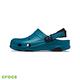 Crocs 卡駱馳 (中性鞋) 經典All Terrain克駱格-206340-98D product thumbnail 5