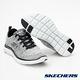 SKECHERS (女)運動系列Flex Appeal2.0-12756WBK product thumbnail 5