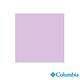 Columbia哥倫比亞 女童-Hikebound Omni-Tech防水填充長版外套-木菫紫 -USG83440MV/HF product thumbnail 5