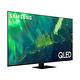 【福利新品】SAMSUNG三星 55吋 4K QA55Q70AAWXZW QLED 量子連網液晶電視 product thumbnail 5