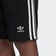 adidas 運動短褲 3-Stripes Shorts 男款 product thumbnail 7