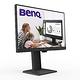 BENQ GW2485TC 24型 IPS 光智慧護眼螢幕 product thumbnail 6