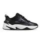 Nike 休閒鞋 M2K Tekno 運動 女鞋 product thumbnail 4