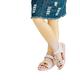 (3件組)GIAT台灣製兒童超細纖維彈力褲襪 product thumbnail 12