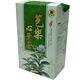 台東 芭樂心葉茶包30入x5盒 product thumbnail 2