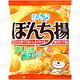 (即期良品)Bonchi 揚米果-醬油風味 65g product thumbnail 2