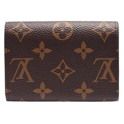 LV Line 40MM Reversible Belt Monogram Canvas - Accessories M0635S