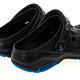 SKECHERS 童鞋 男童系列 涼鞋 拖鞋 NAVIGATOR - 406670LBKBL product thumbnail 7