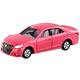 任選TOMICA NO.092 Toyota CROWN ATHLETE TM092A 多美小汽車 product thumbnail 2