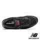 New Balance 經典復古鞋 WL840AB-B 女 黑 product thumbnail 3