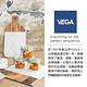 《VEGA》Westmark不沾鍋矽膠餐夾(27.5cm) | 料理夾 分菜夾 食品夾 product thumbnail 6