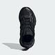 ADIDAS ORIGINALS OZTHEMIS W 女休閒鞋-黑-IG1504 product thumbnail 4