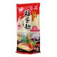 飛馬 中條雞蛋麵(300g) product thumbnail 2