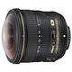 【Nikon 尼康】AF-S FISHEYE NIKKOR 8-15mm F3.5-4.5E ED 超廣角變焦鏡頭 *(中文平輸) product thumbnail 2