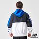 New Balance 連帽外套_AMJ91506TRY_男性_藍色 product thumbnail 6