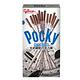 (即期品)Pocky格力高 五種類百琪棒(358g) product thumbnail 6