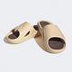 Adidas Adicane Slides 男鞋 女鞋 棕褐色 拖鞋 涼拖 防水 涼拖鞋 HP9415 product thumbnail 2